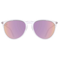 North Park Sunglasses