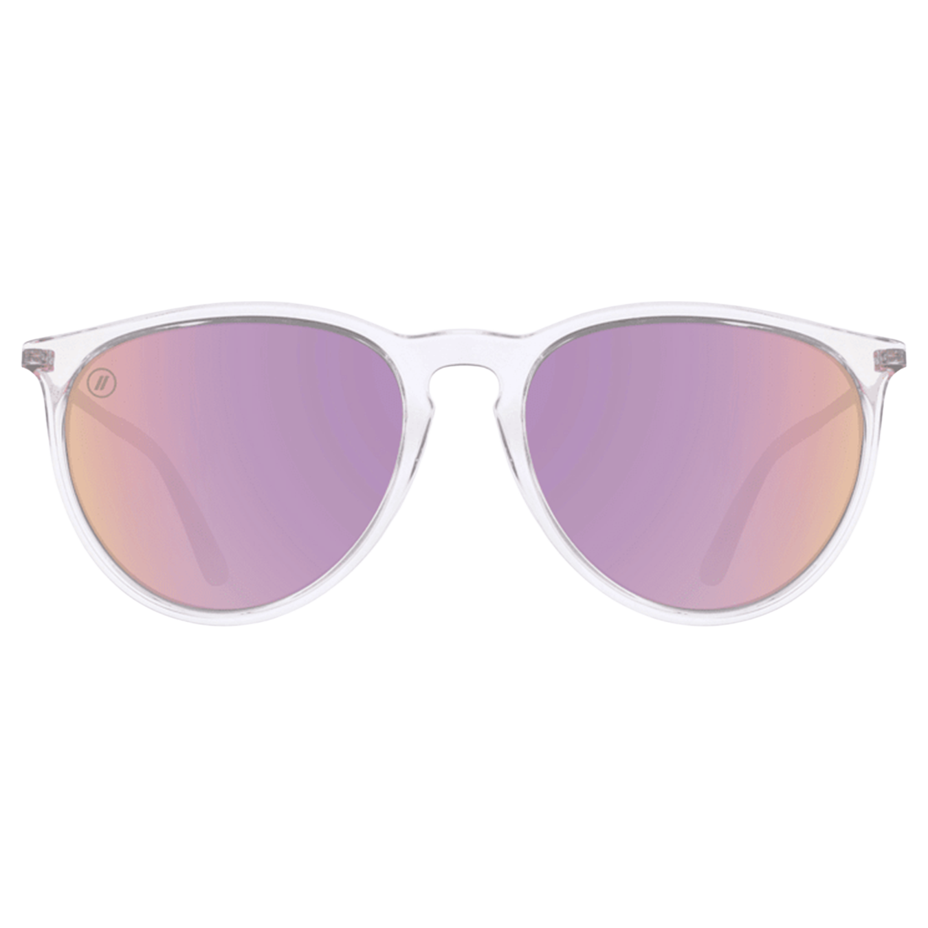 North Park Sunglasses