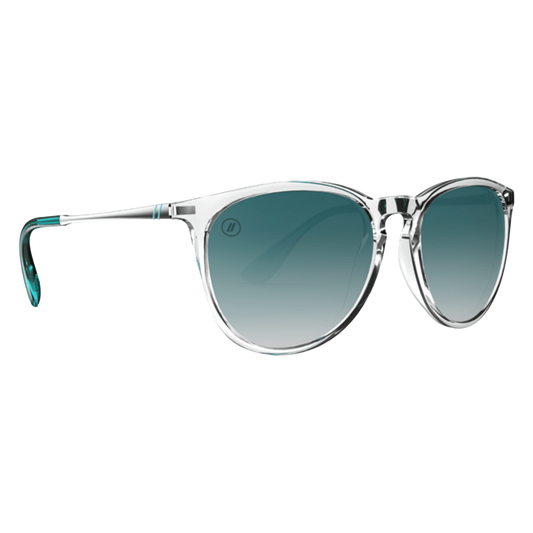 North Park Sunglasses