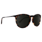 North Park Sunglasses