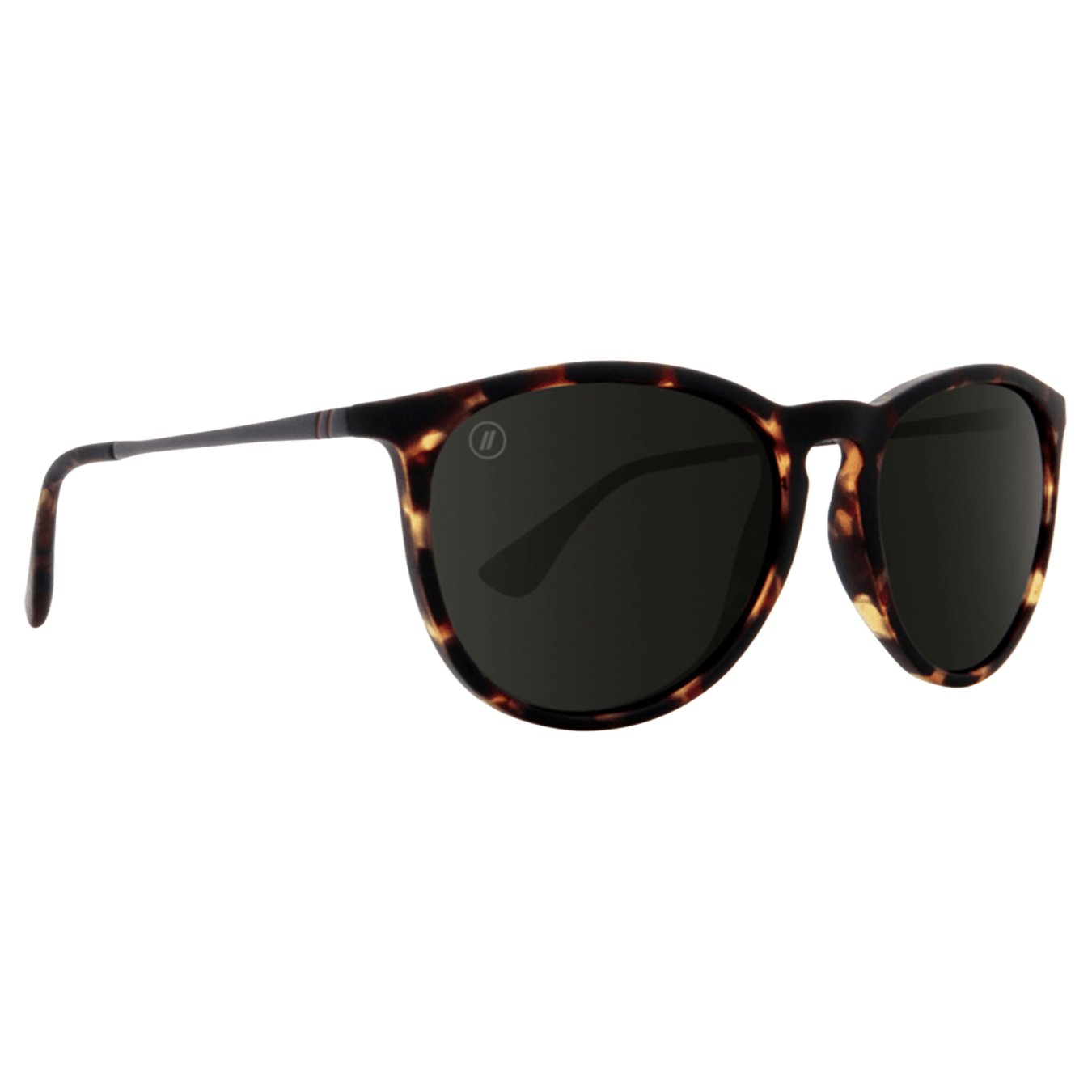 North Park Sunglasses