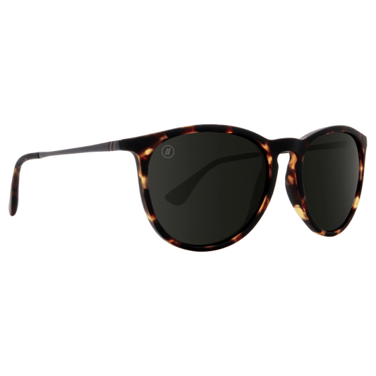 North Park Sunglasses