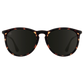 North Park Sunglasses