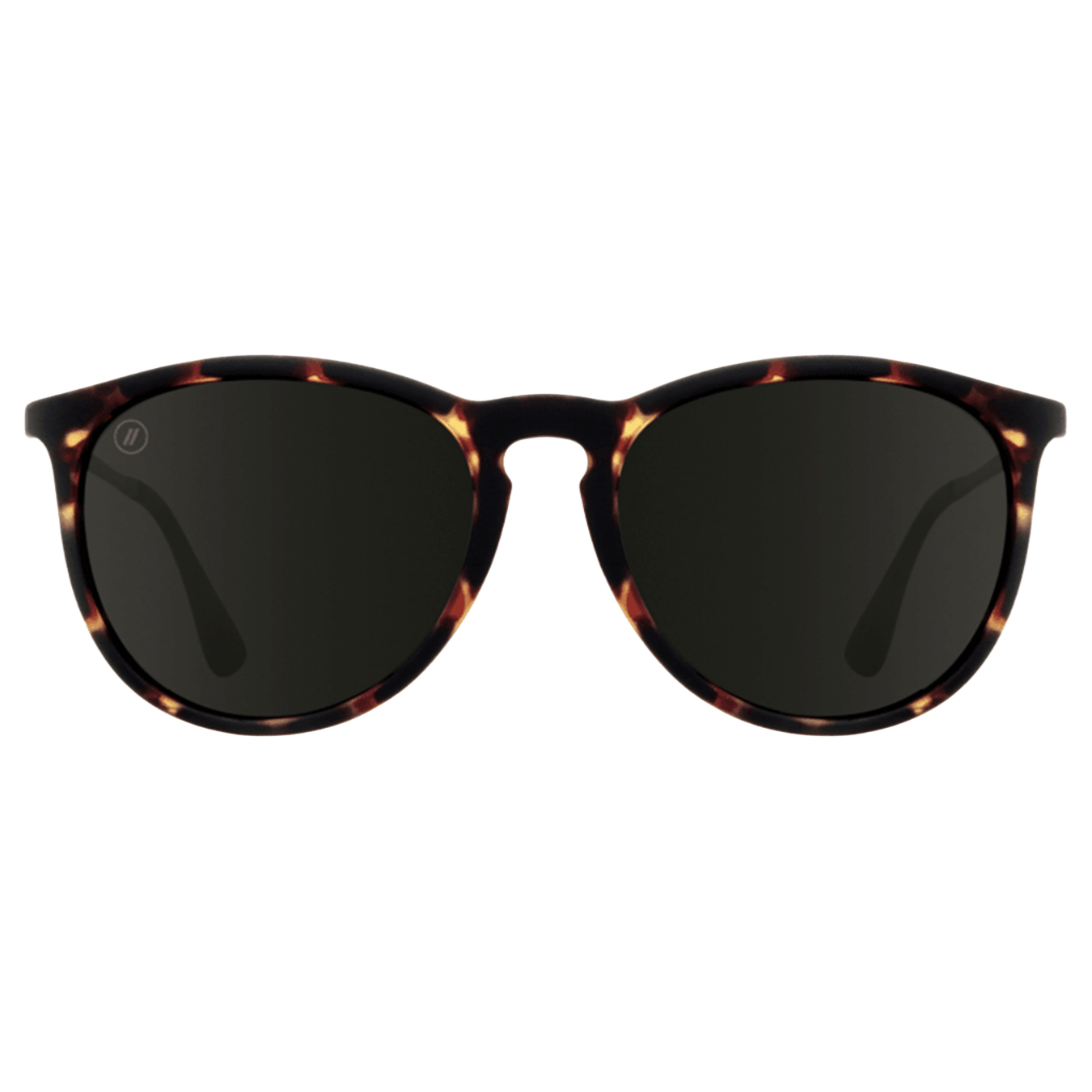 North Park Sunglasses