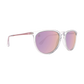 North Park Sunglasses 2025