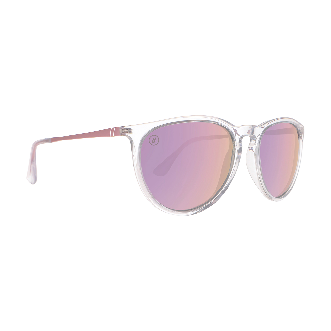 North Park Sunglasses 2025