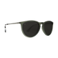 North Park Sunglasses 2025