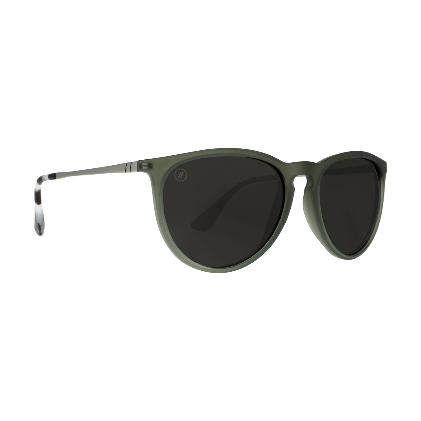 North Park Sunglasses 2025