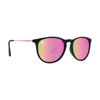 North Park Sunglasses 2025