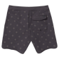 Northern Trunk 18 Short