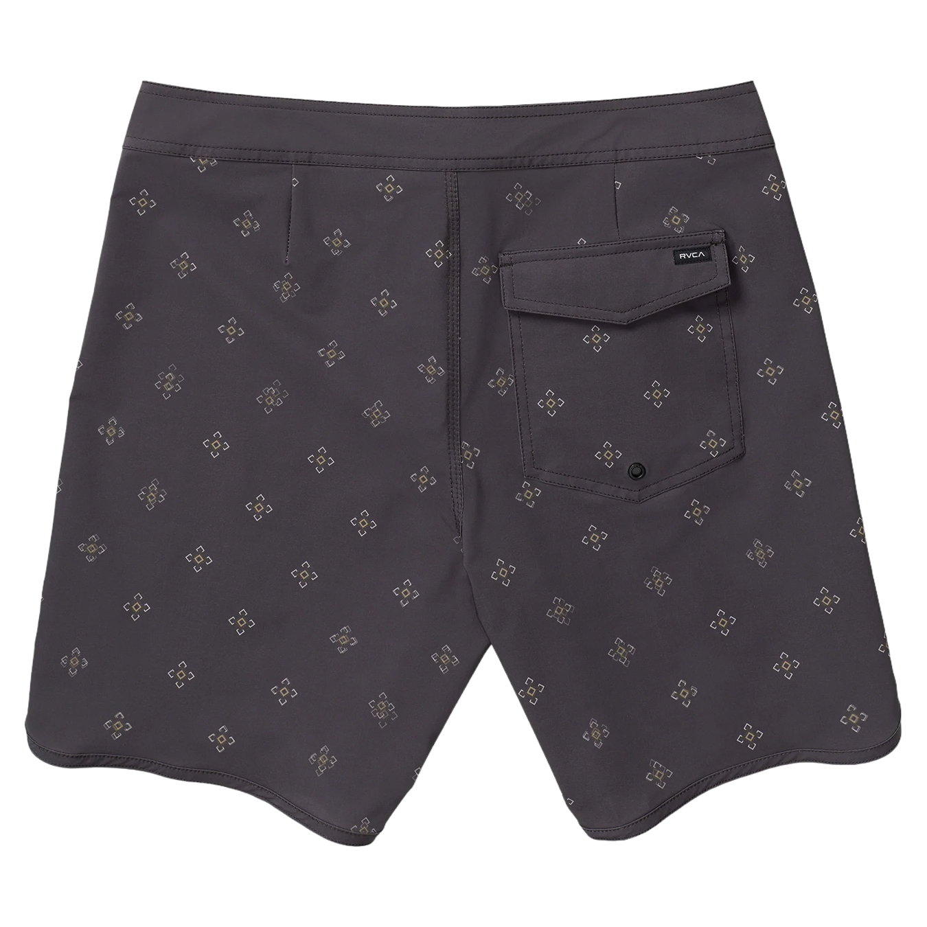 Northern Trunk 18 Short