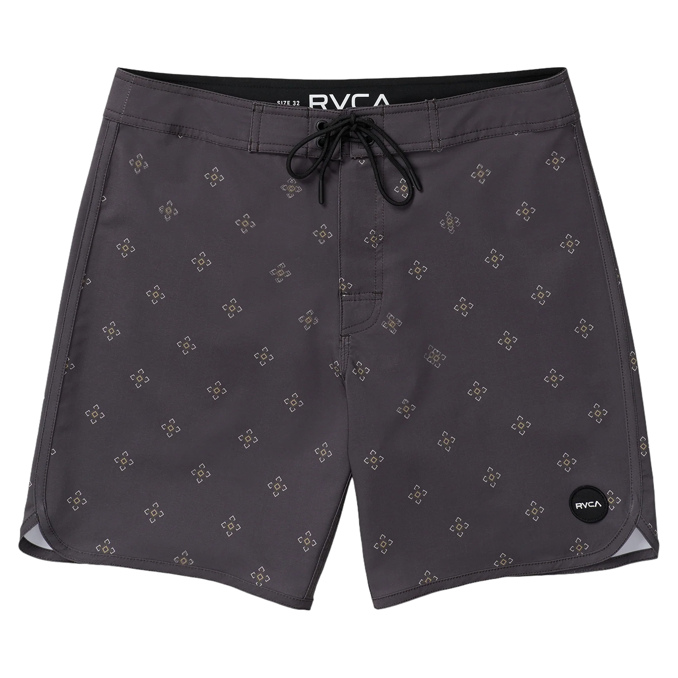 Northern Trunk 18 Short