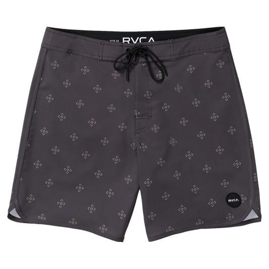 Northern Trunk 18 Short