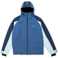 Nostalgia 2L Jacket 2026