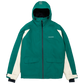 Nostalgia 2L Jacket 2026