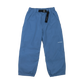 Nostalgia 2L Pant 2026