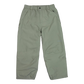 Nostalgia Pants 2L