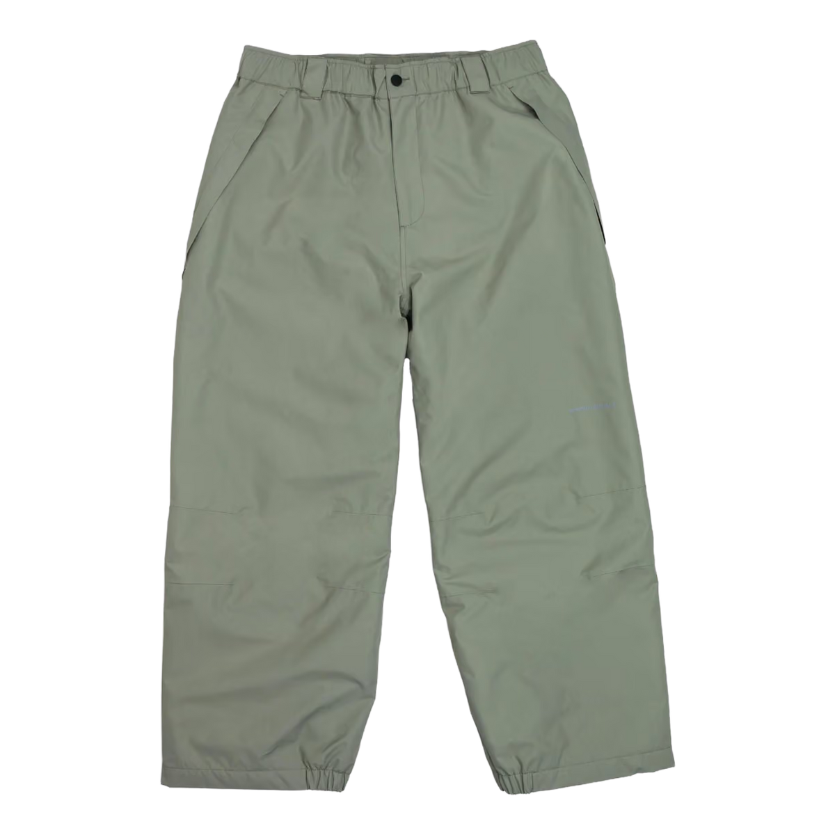 Nostalgia Pants 2L