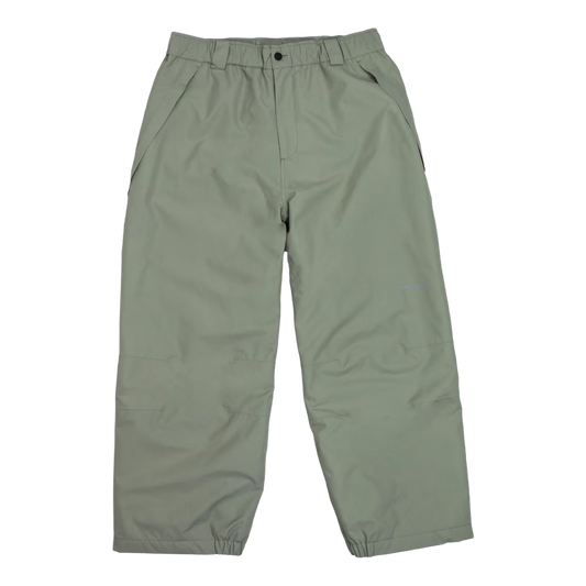 Nostalgia Pants 2L