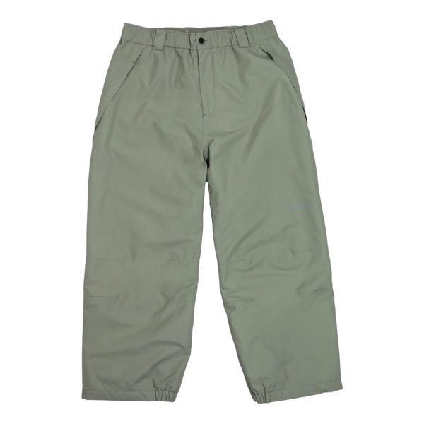 Nostalgia Pants 2L