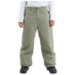 Nostalgia Pants 2L