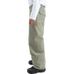 Nostalgia Pants 2L