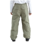 Nostalgia Pants 2L