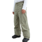 Nostalgia Pants 2L