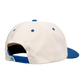 Not Catching Hat