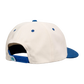 Not Catching Hat