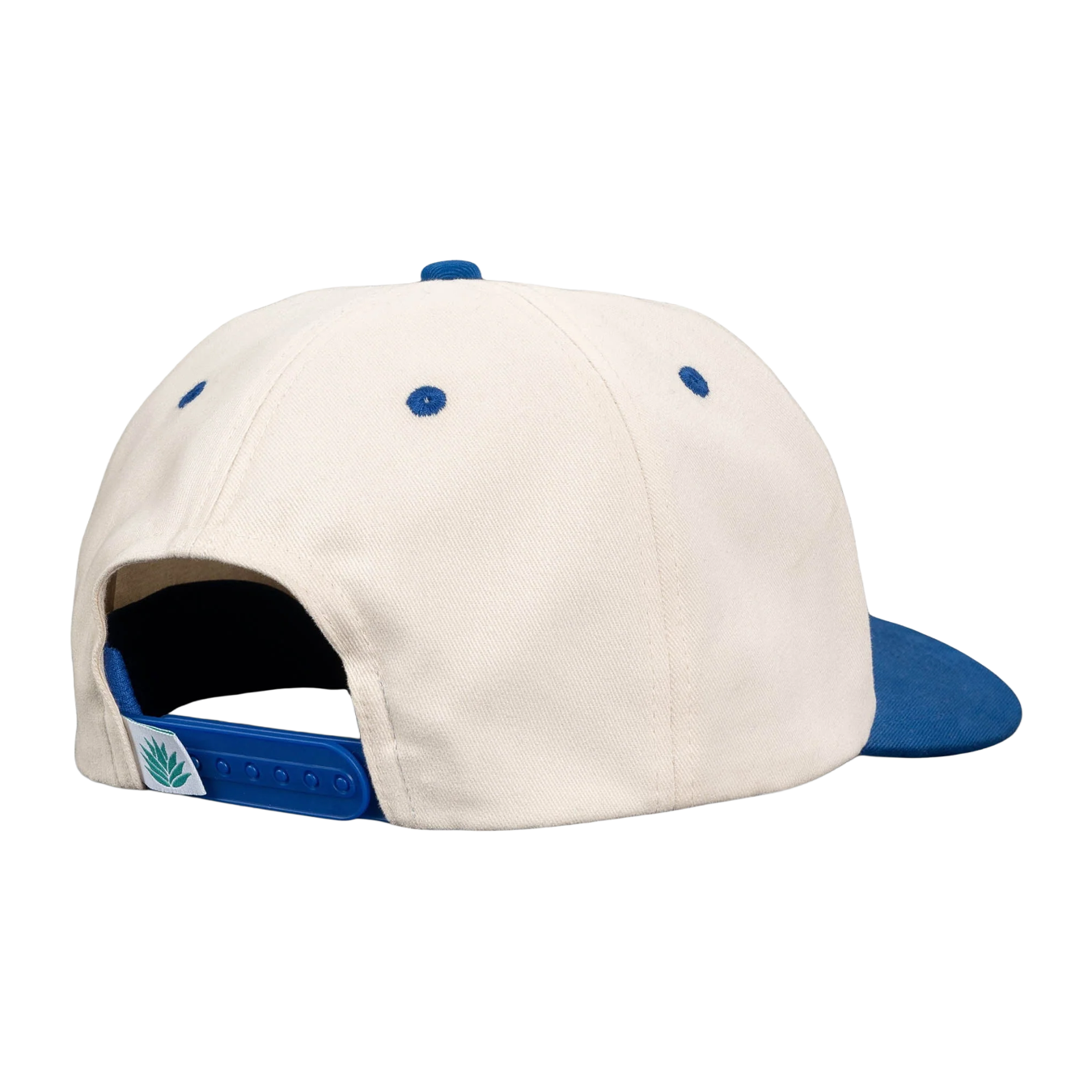 Not Catching Hat