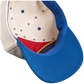 Not Catching Hat