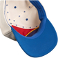 Not Catching Hat