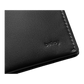 Note Sleeve RFID Wallet