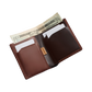 Note Sleeve RFID Wallet