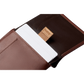 Note Sleeve RFID Wallet