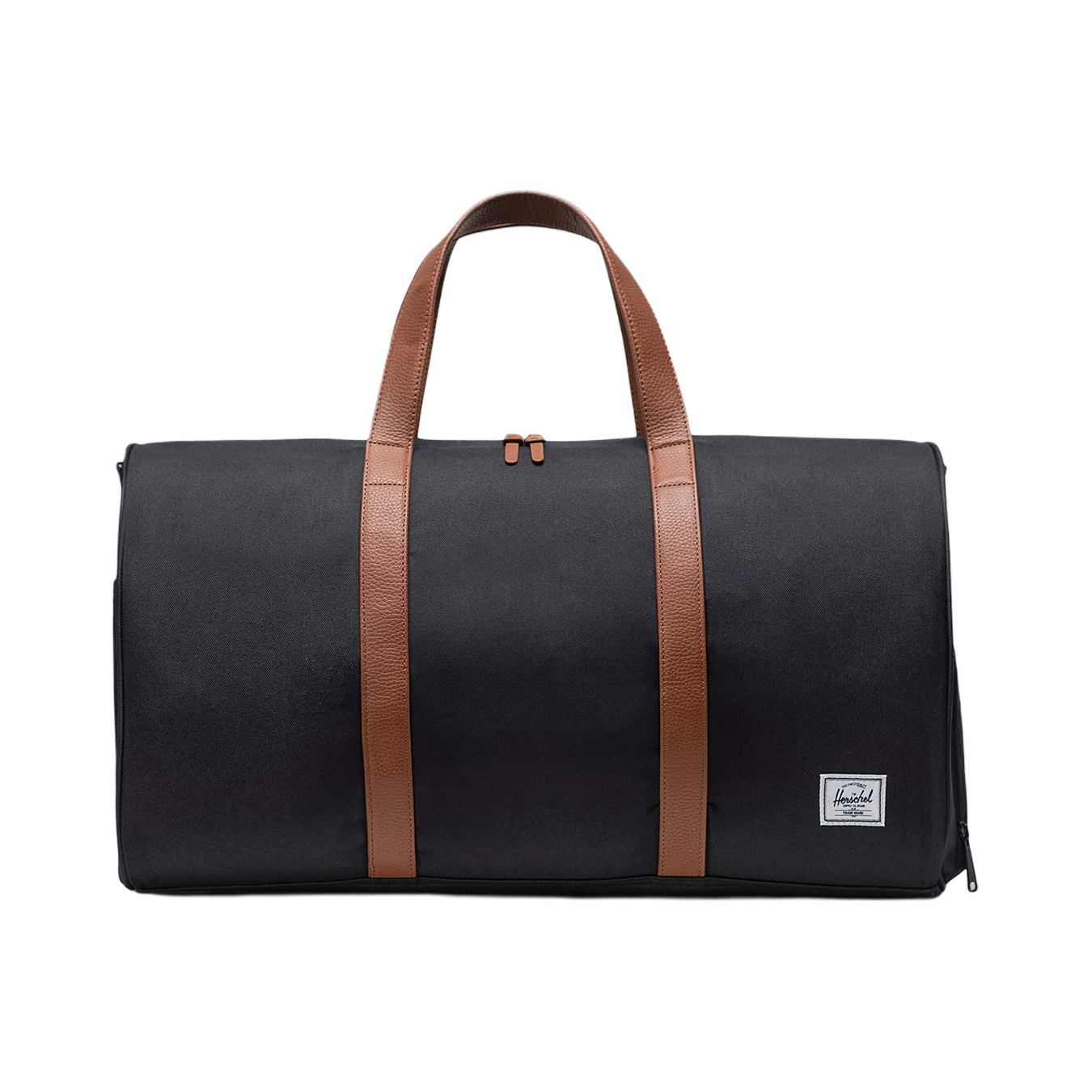 Herschel Novel™ Duffle