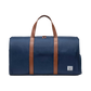 Herschel Novel™ Duffle