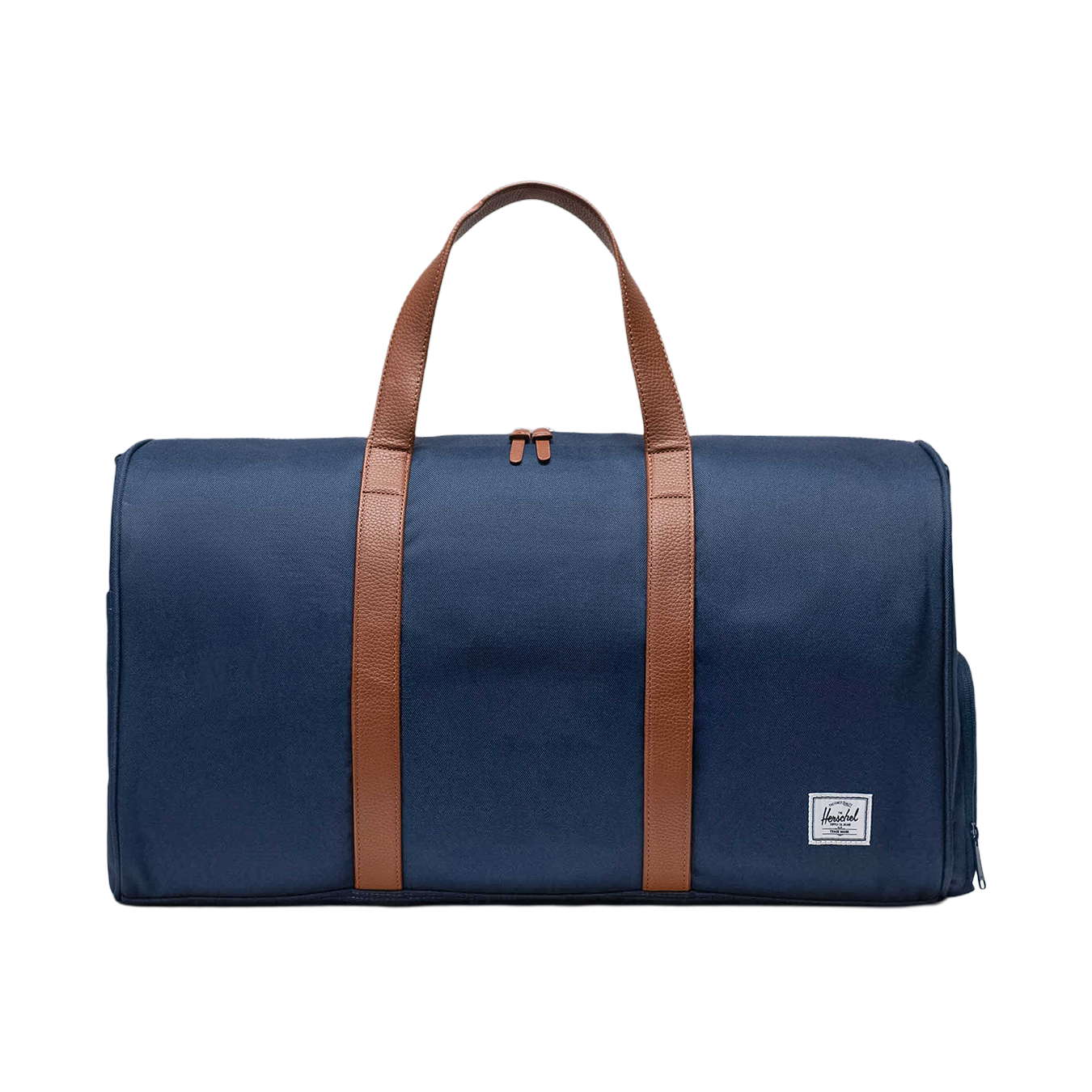 Herschel Novel™ Duffle