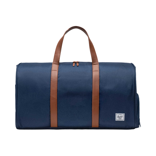 Herschel Novel™ Duffle