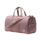 Novel™ Duffle 2025