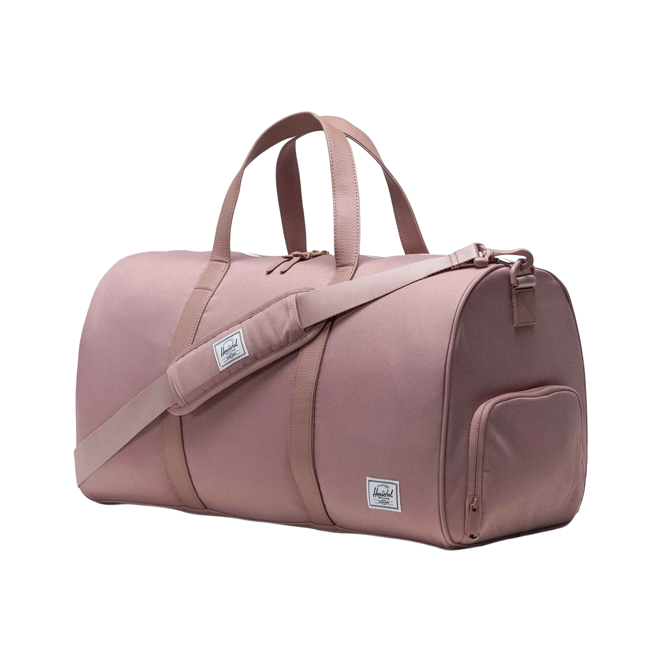 Novel™ Duffle 2025