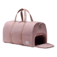 Novel™ Duffle 2025