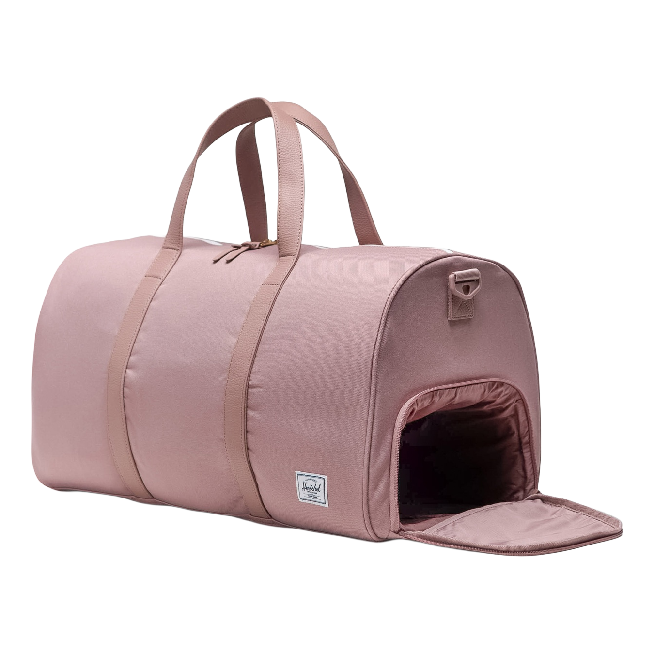 Novel™ Duffle 2025