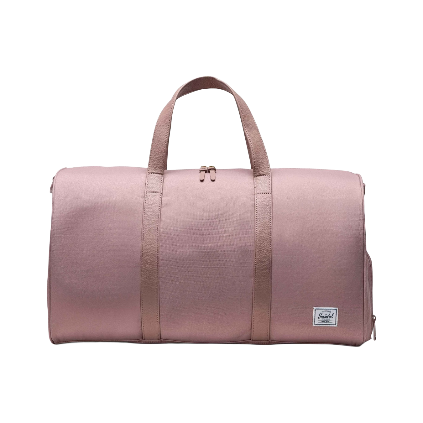 Novel™ Duffle 2025