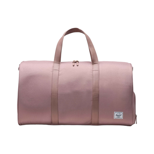 Novel™ Duffle 2025