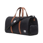 Novel™ Duffle 2025