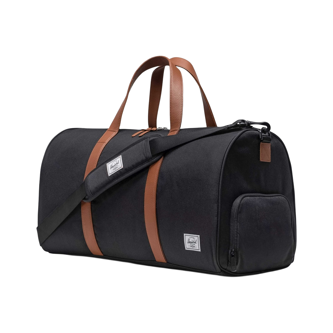 Novel™ Duffle 2025