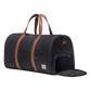 Novel™ Duffle 2025
