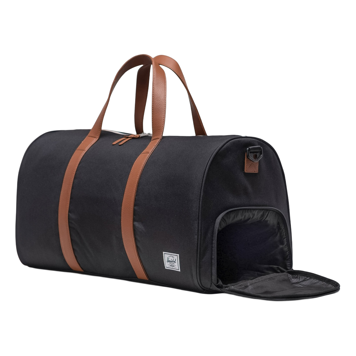 Novel™ Duffle 2025